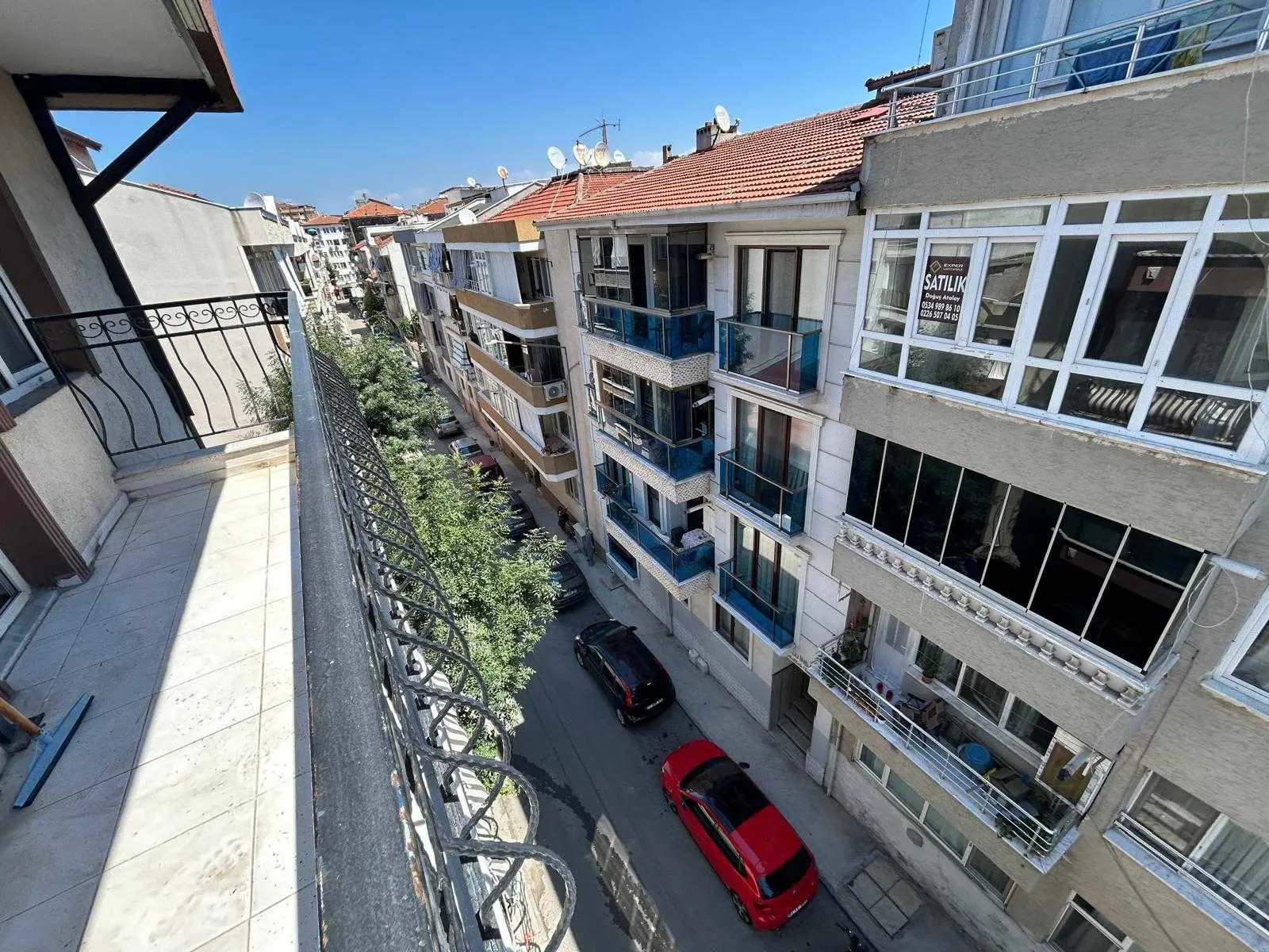 Property image 23