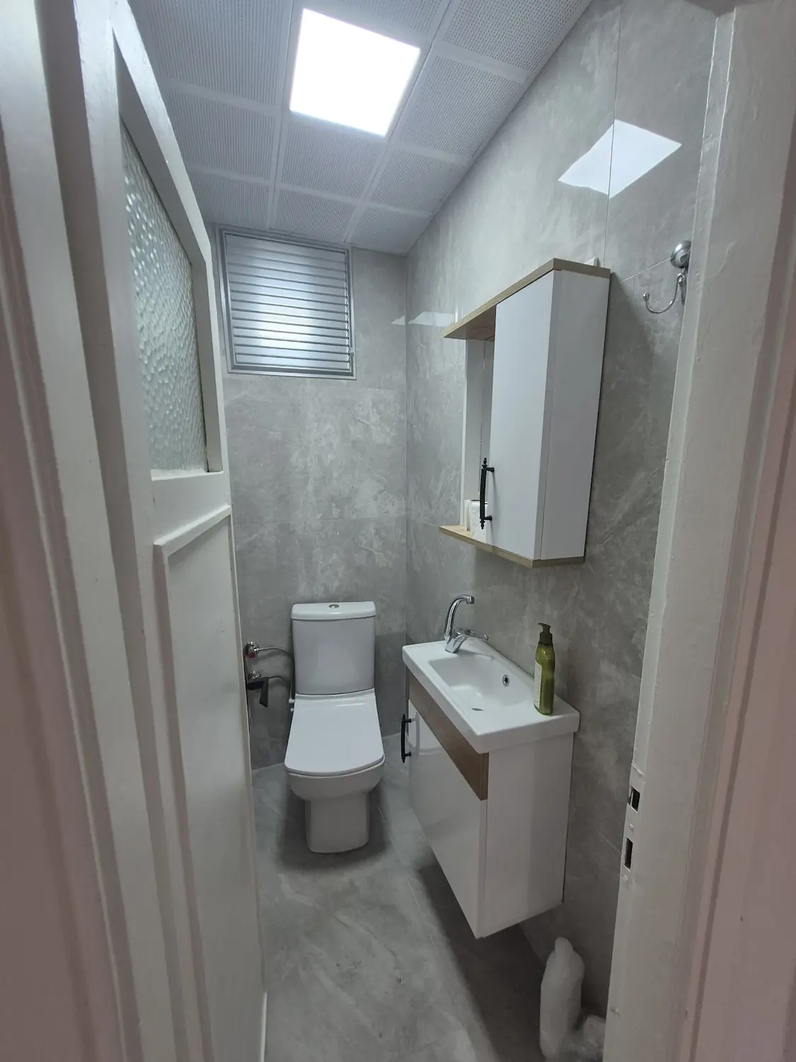 Property image 36