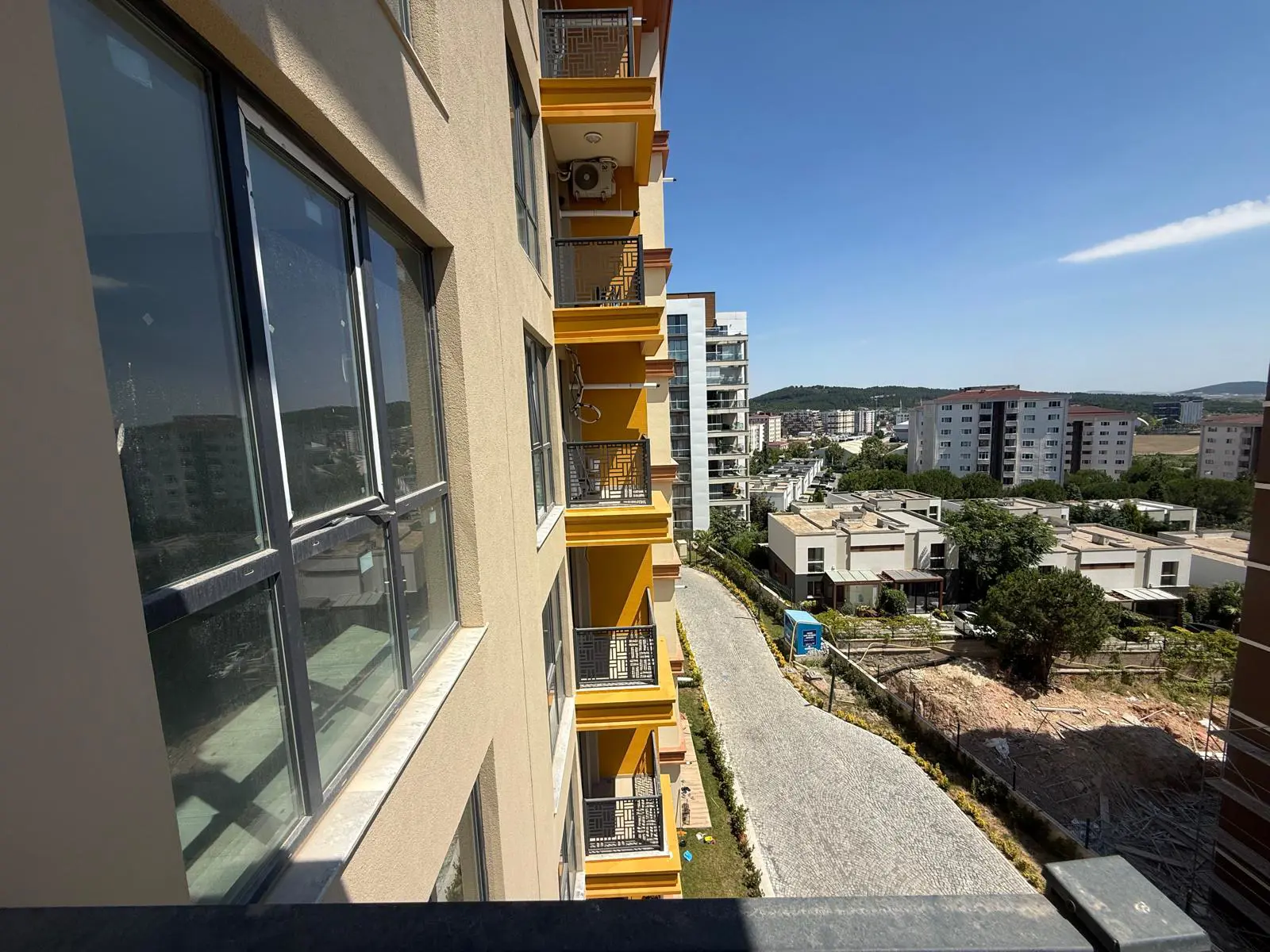 Property image 25