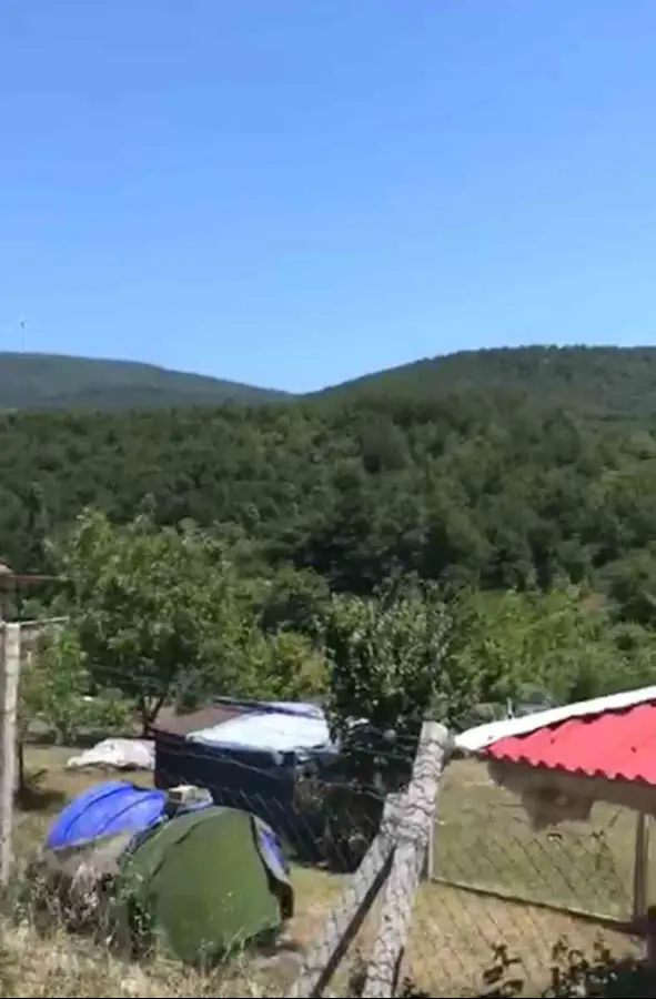 YALOVA ARMUTLU SATILIK MÜSTAKİL ARSA