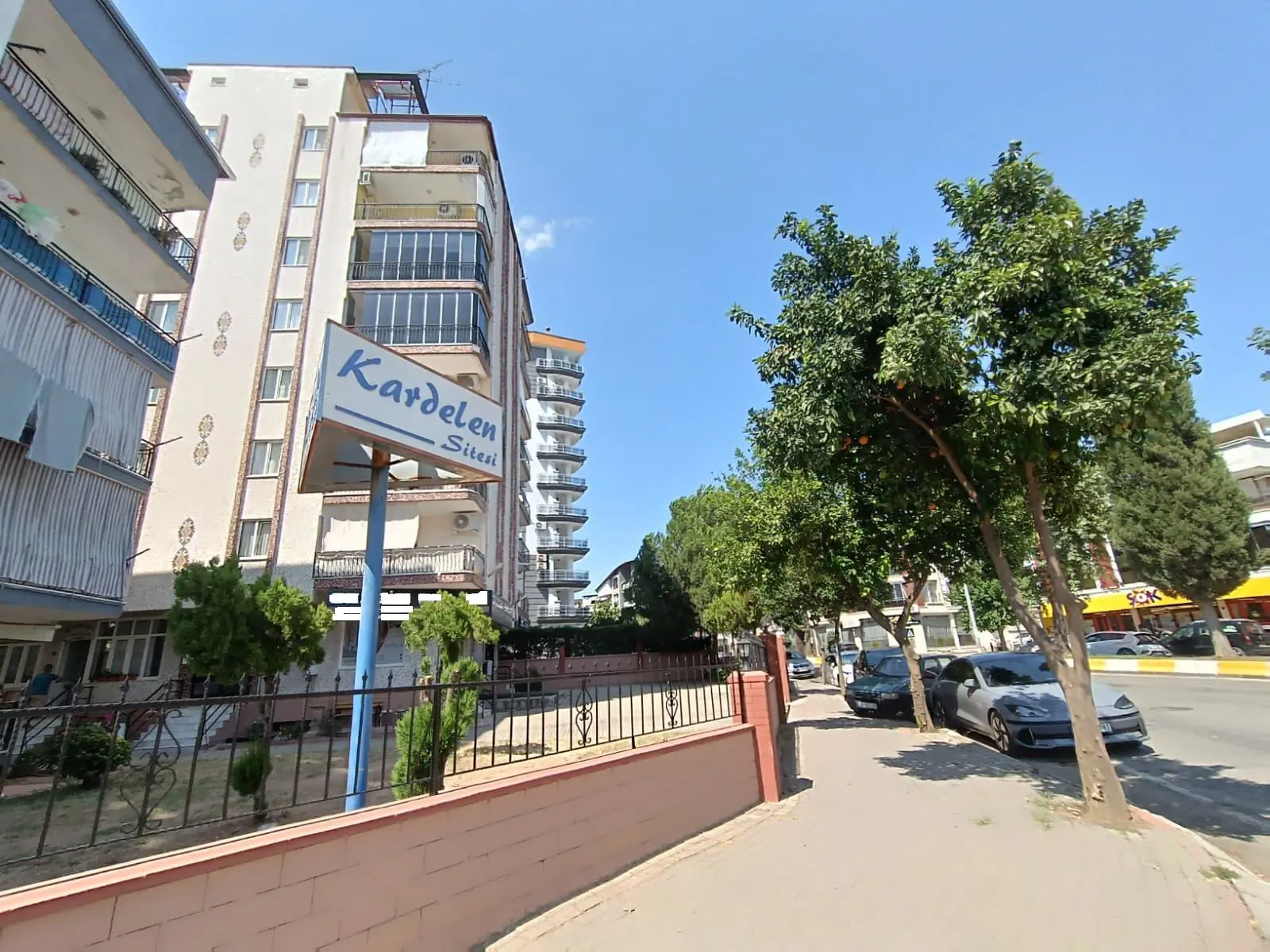 Property image 5