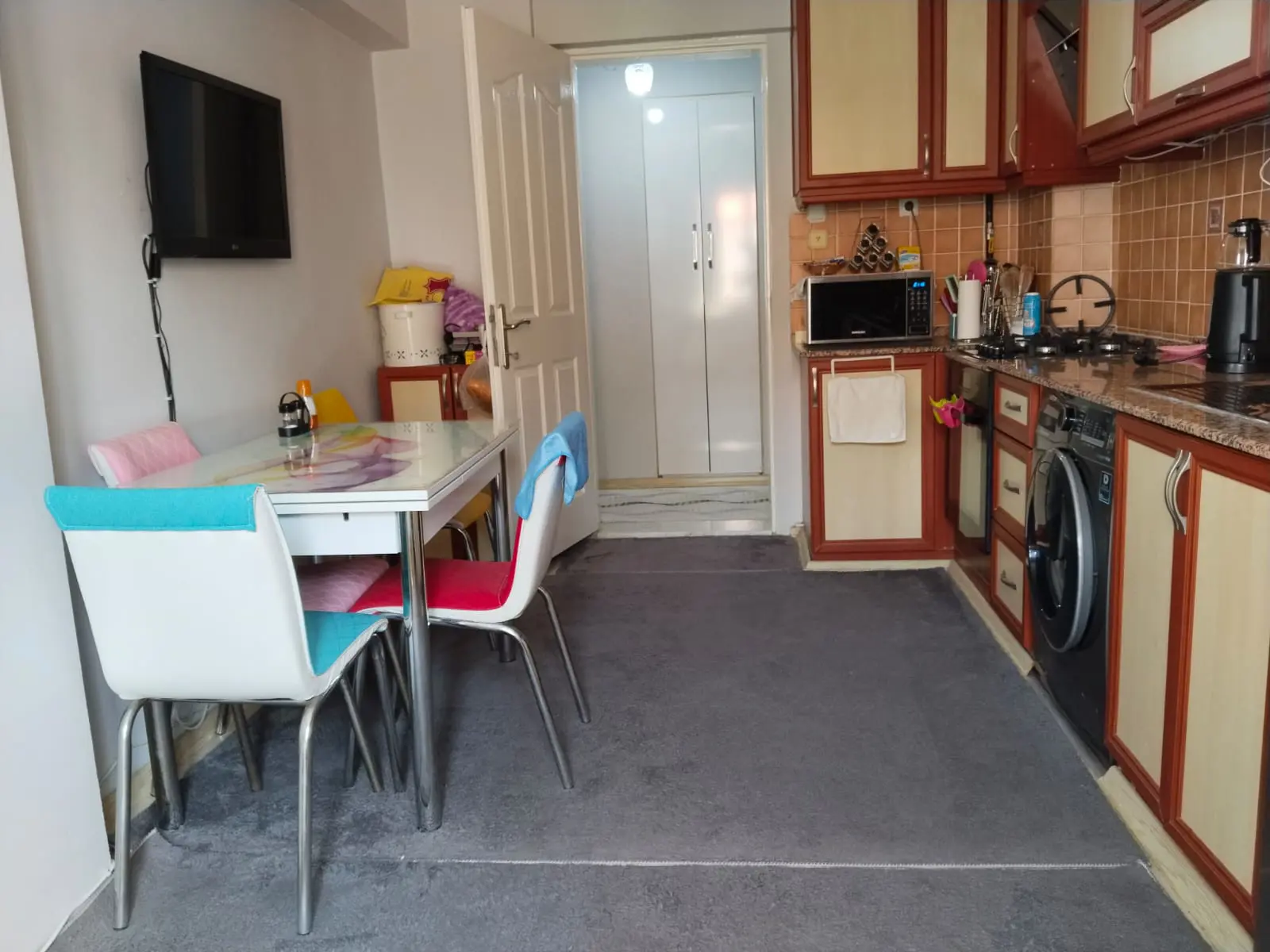 Property image 17