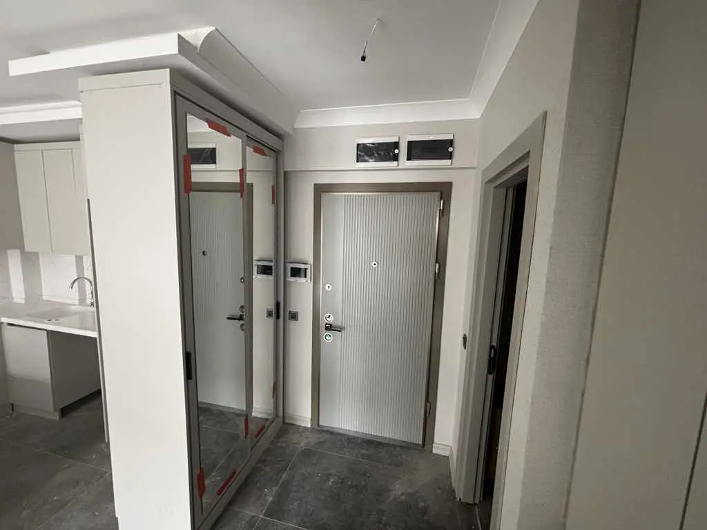 Property image 27