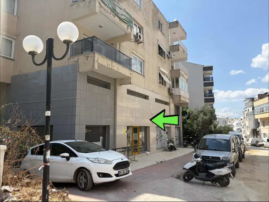 Property image 4