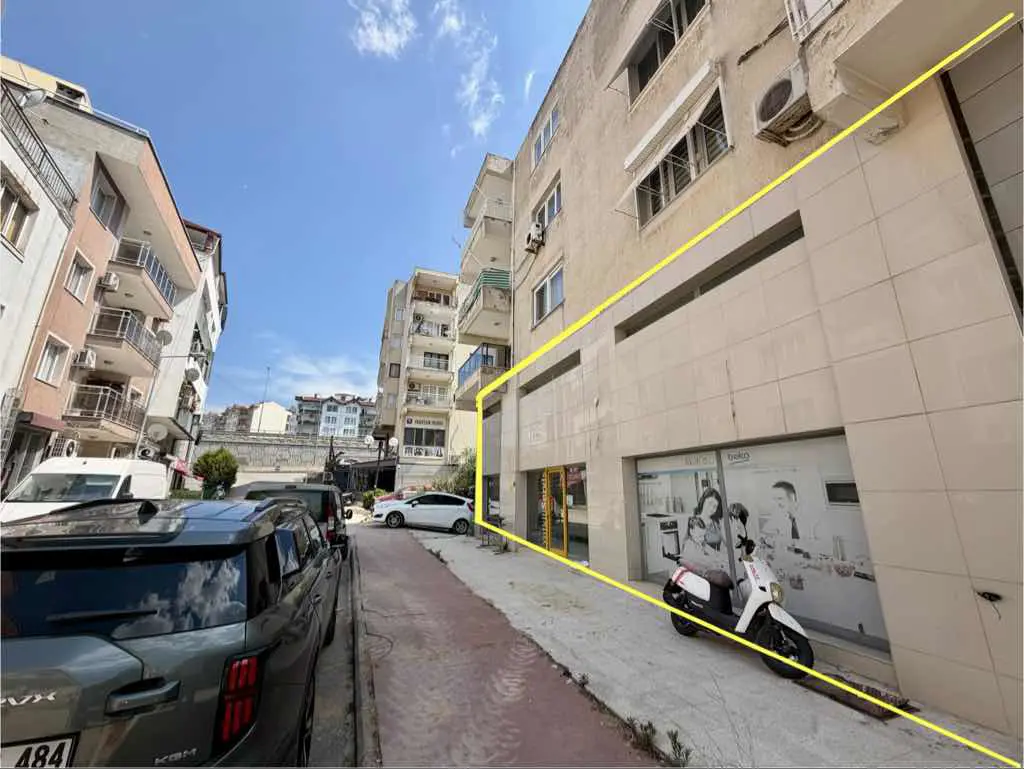 Property image 5