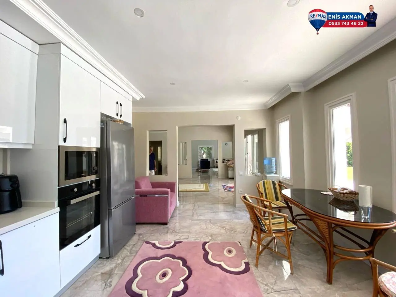 Property image 24