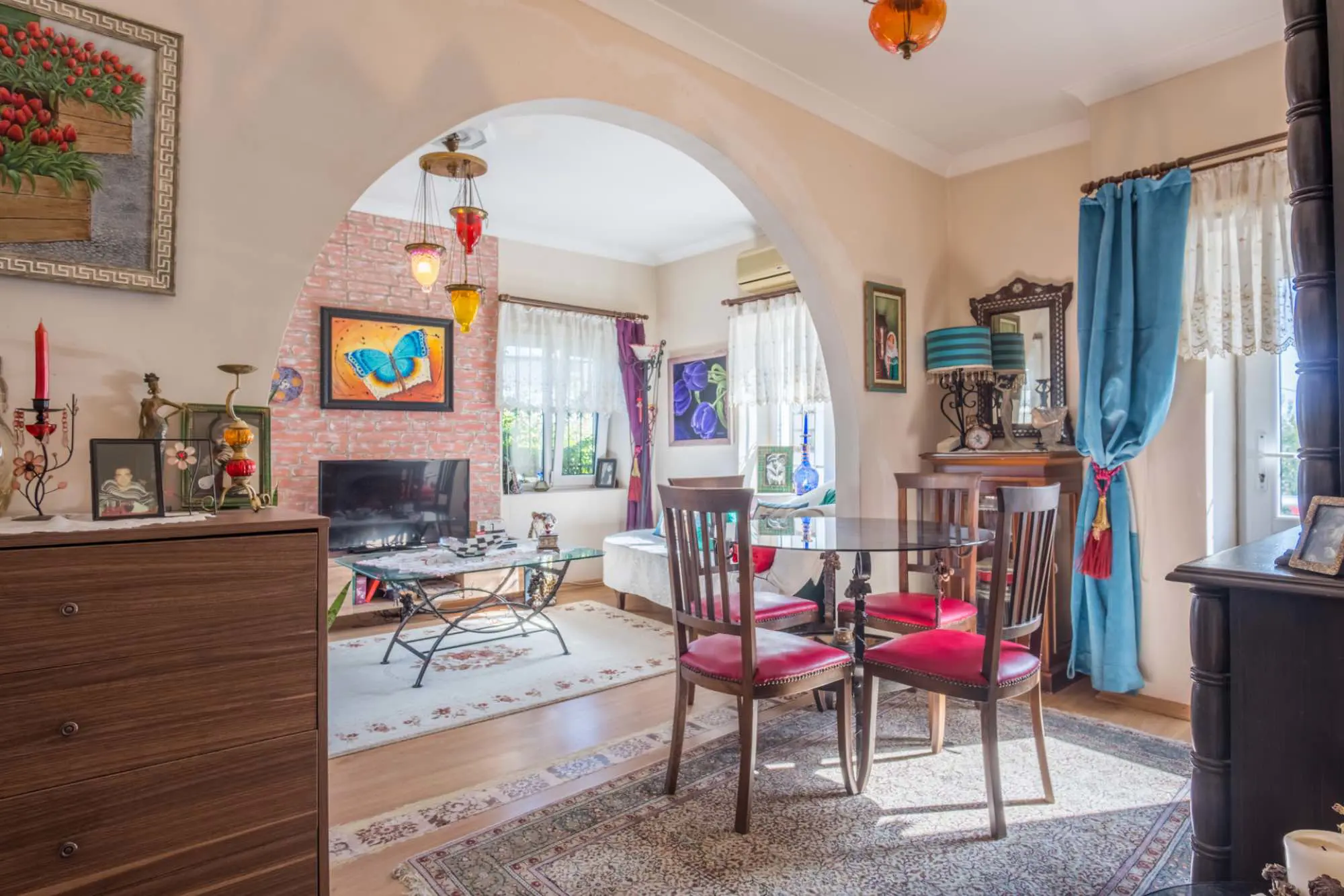 Property image 24