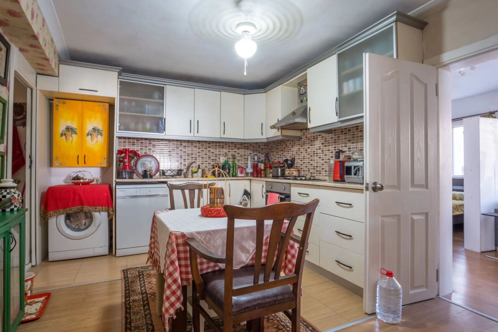 Property image 27