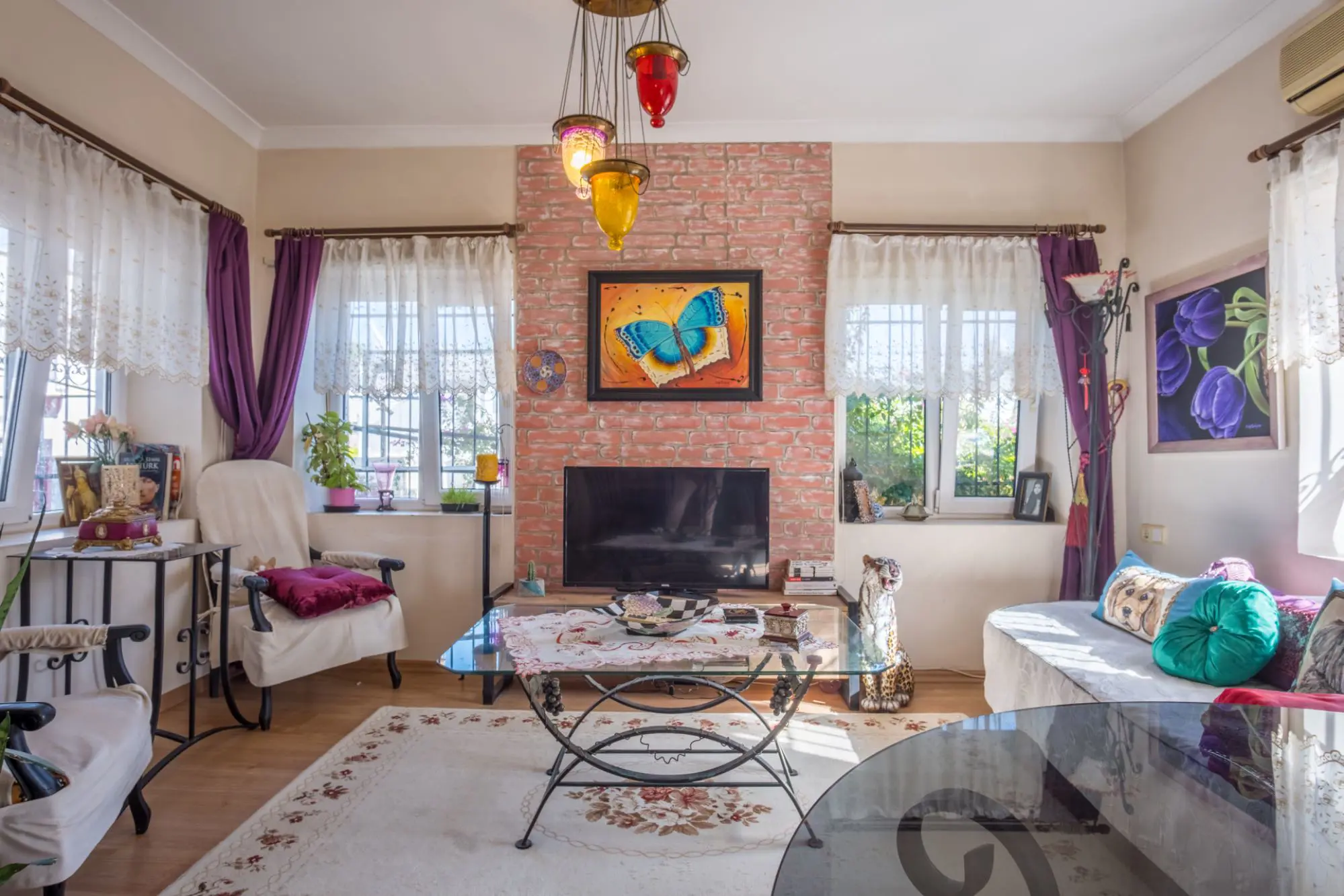 Property image 26