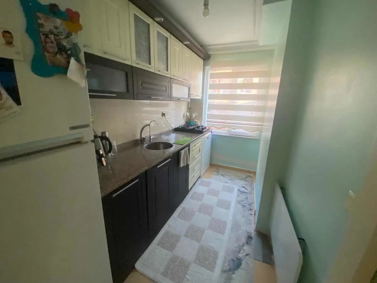 Property image 24