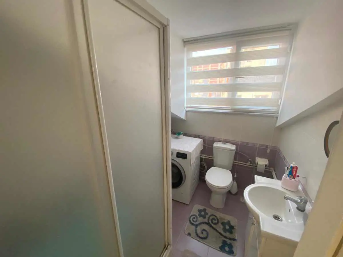 Property image 18