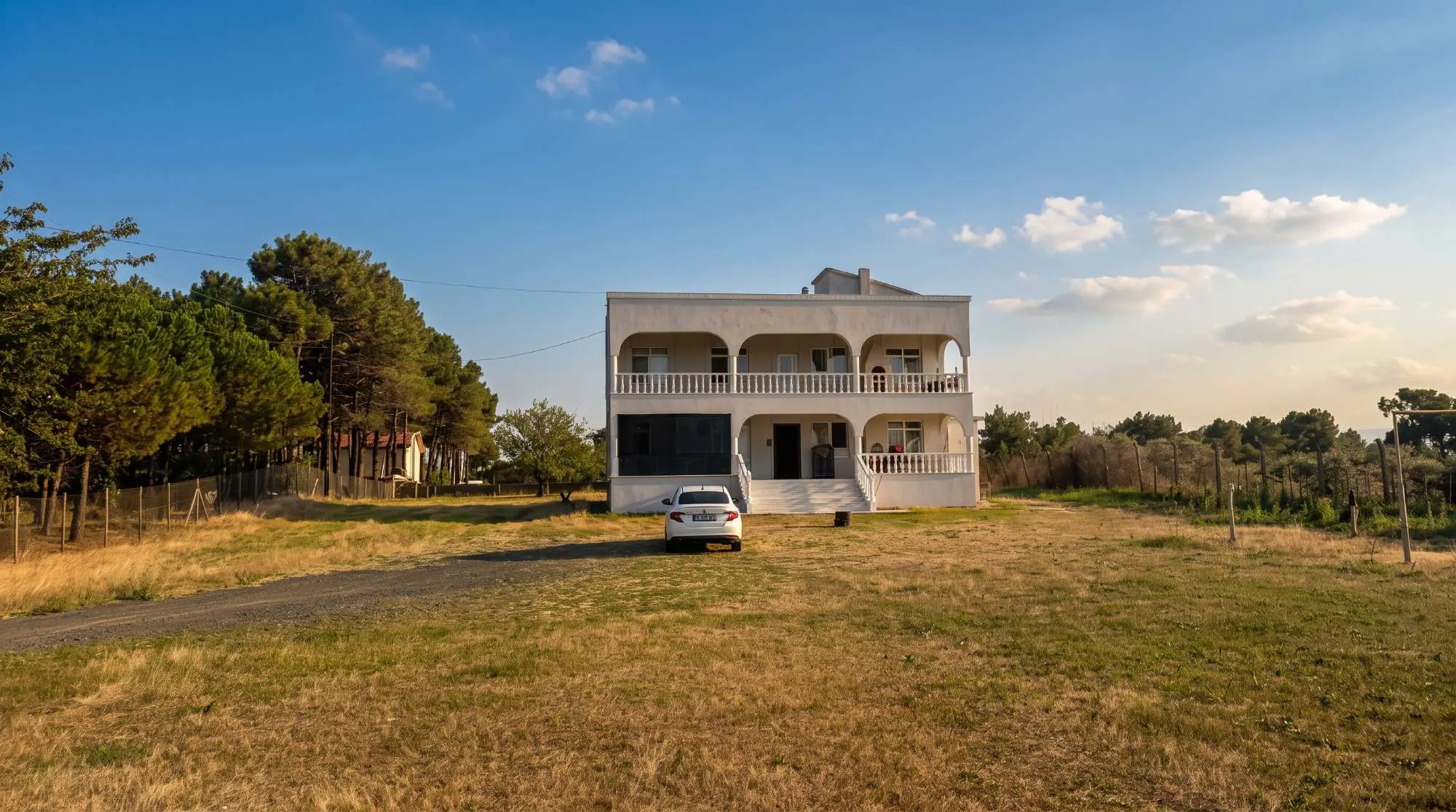 Property image 23