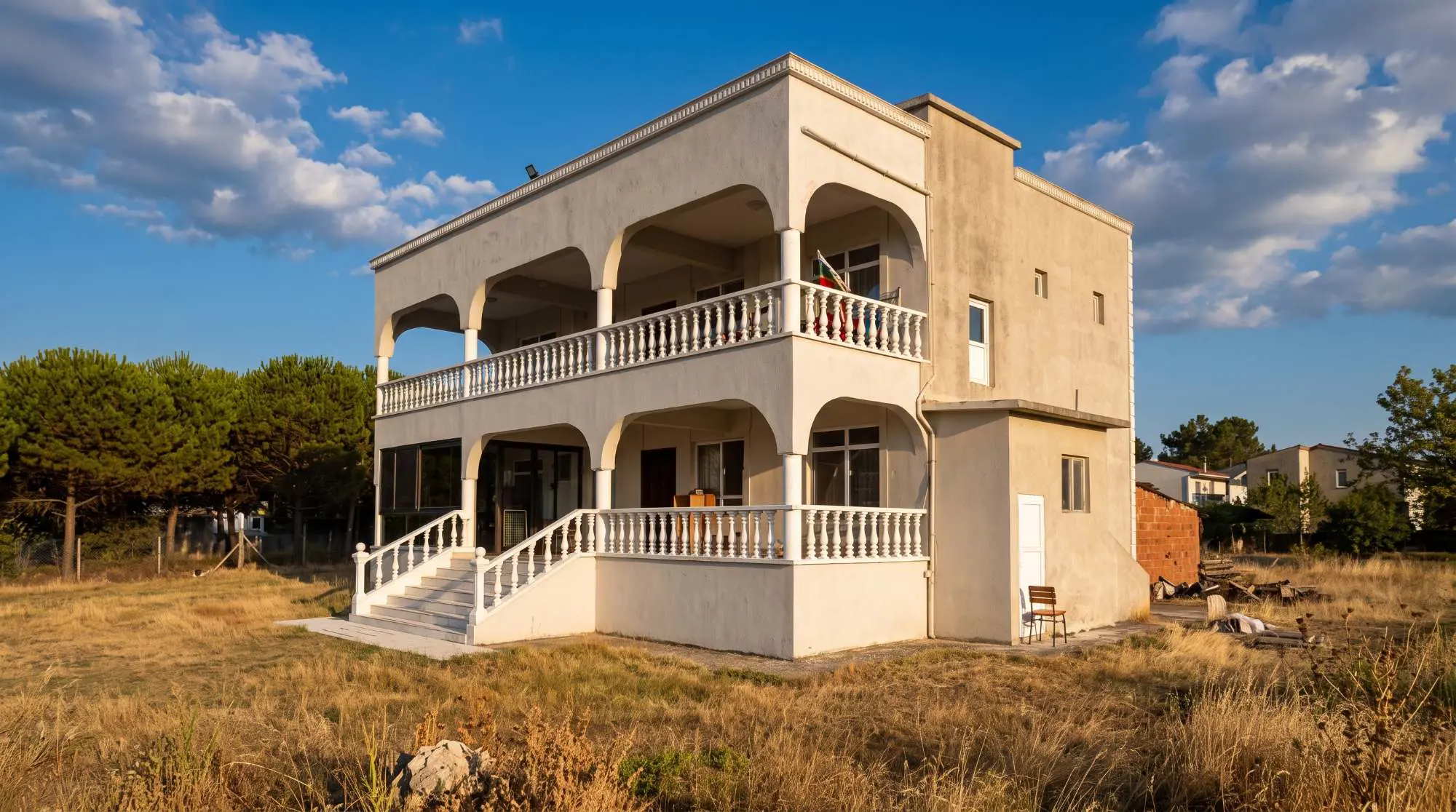 Property image 24