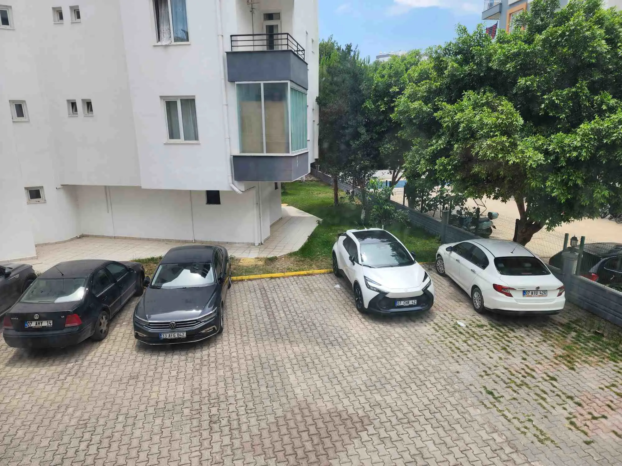 Property image 30