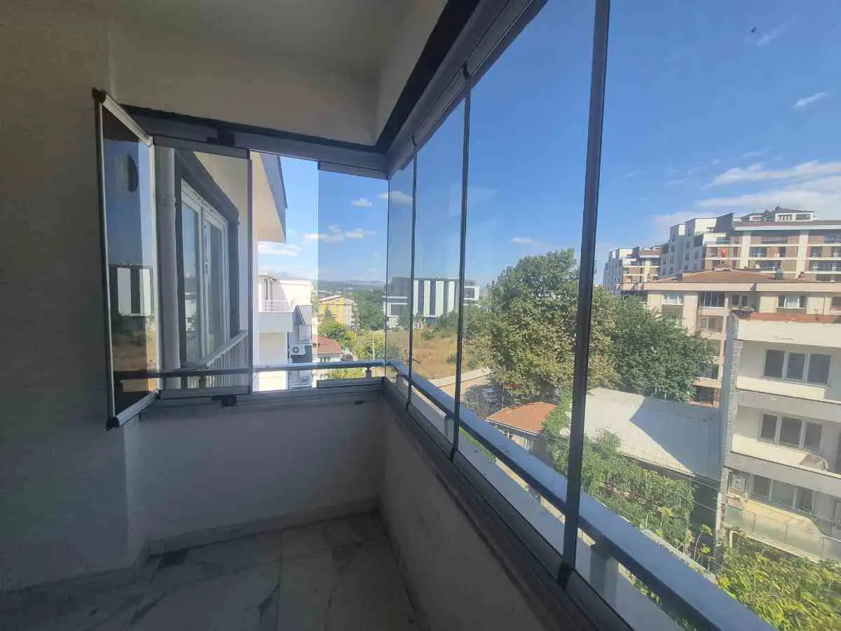 Property image 30