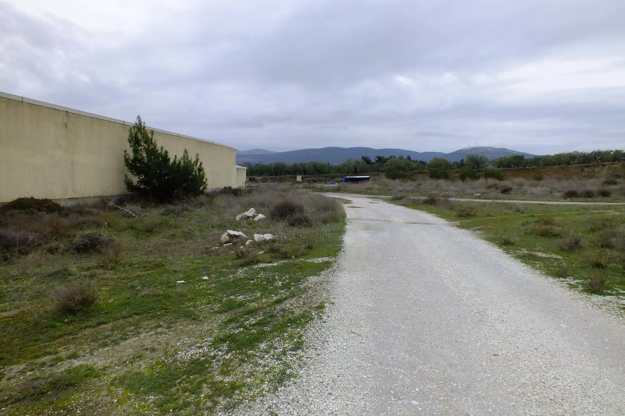Property image 30
