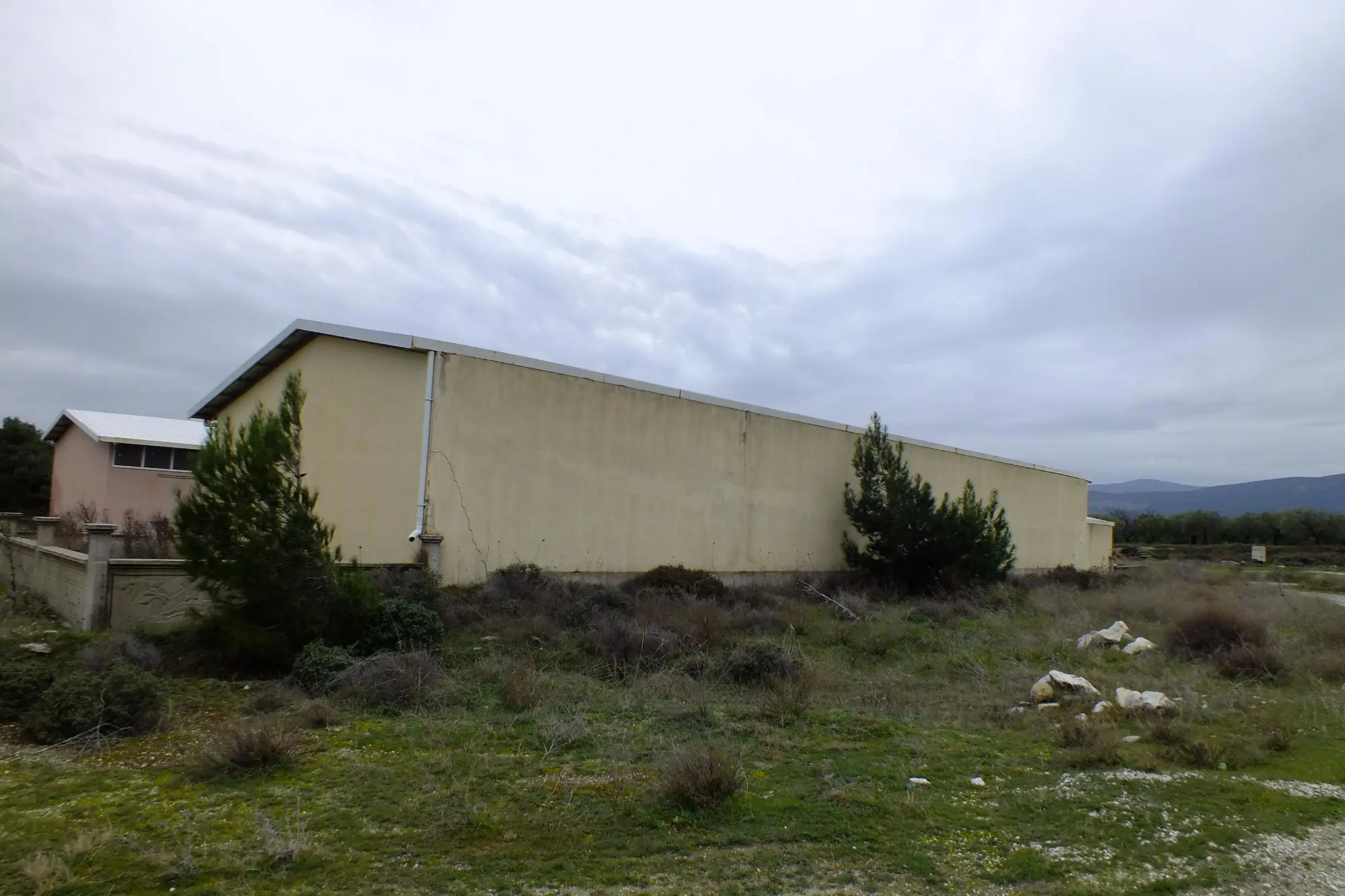 Property image 29