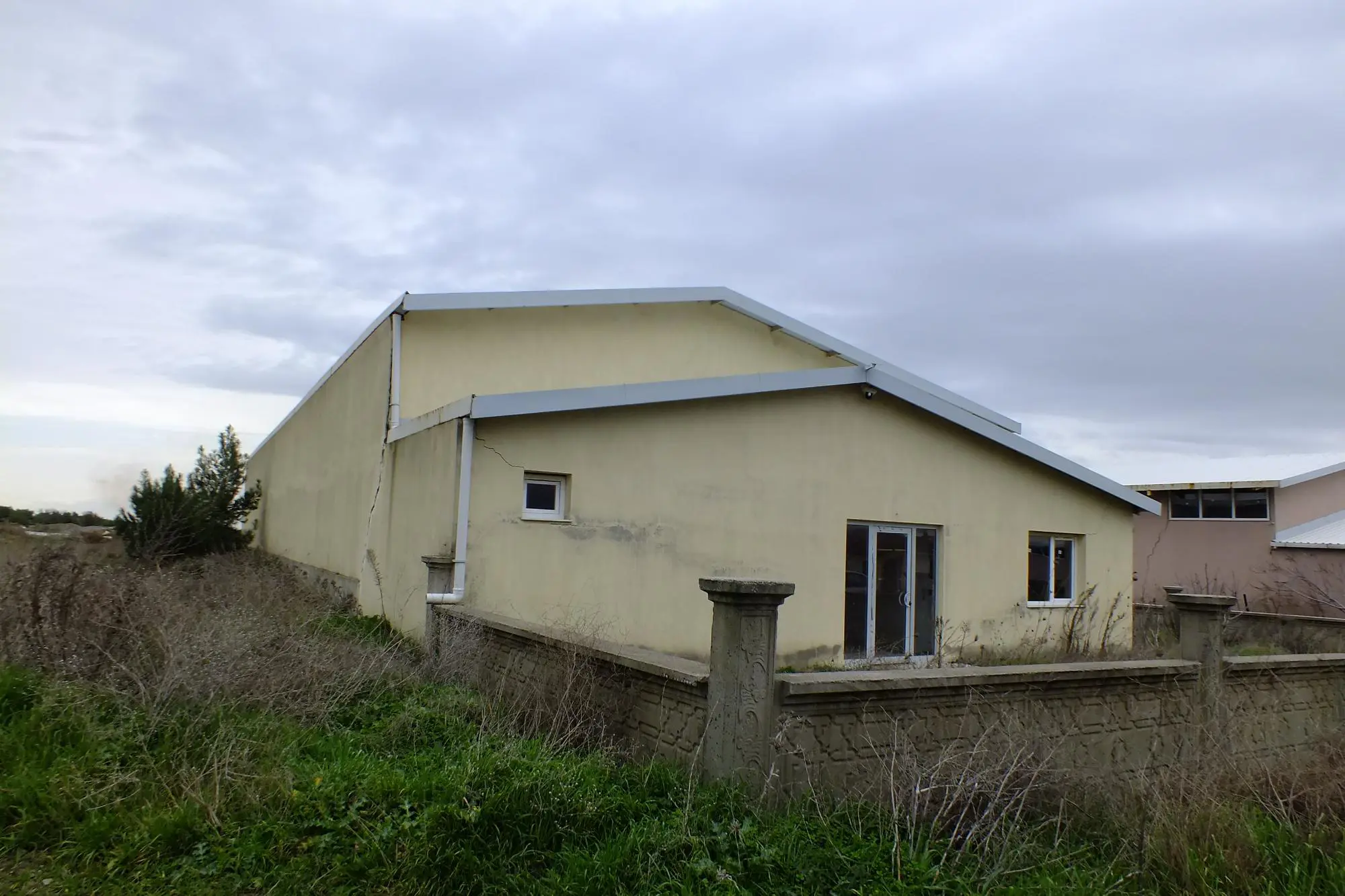 Property image 28