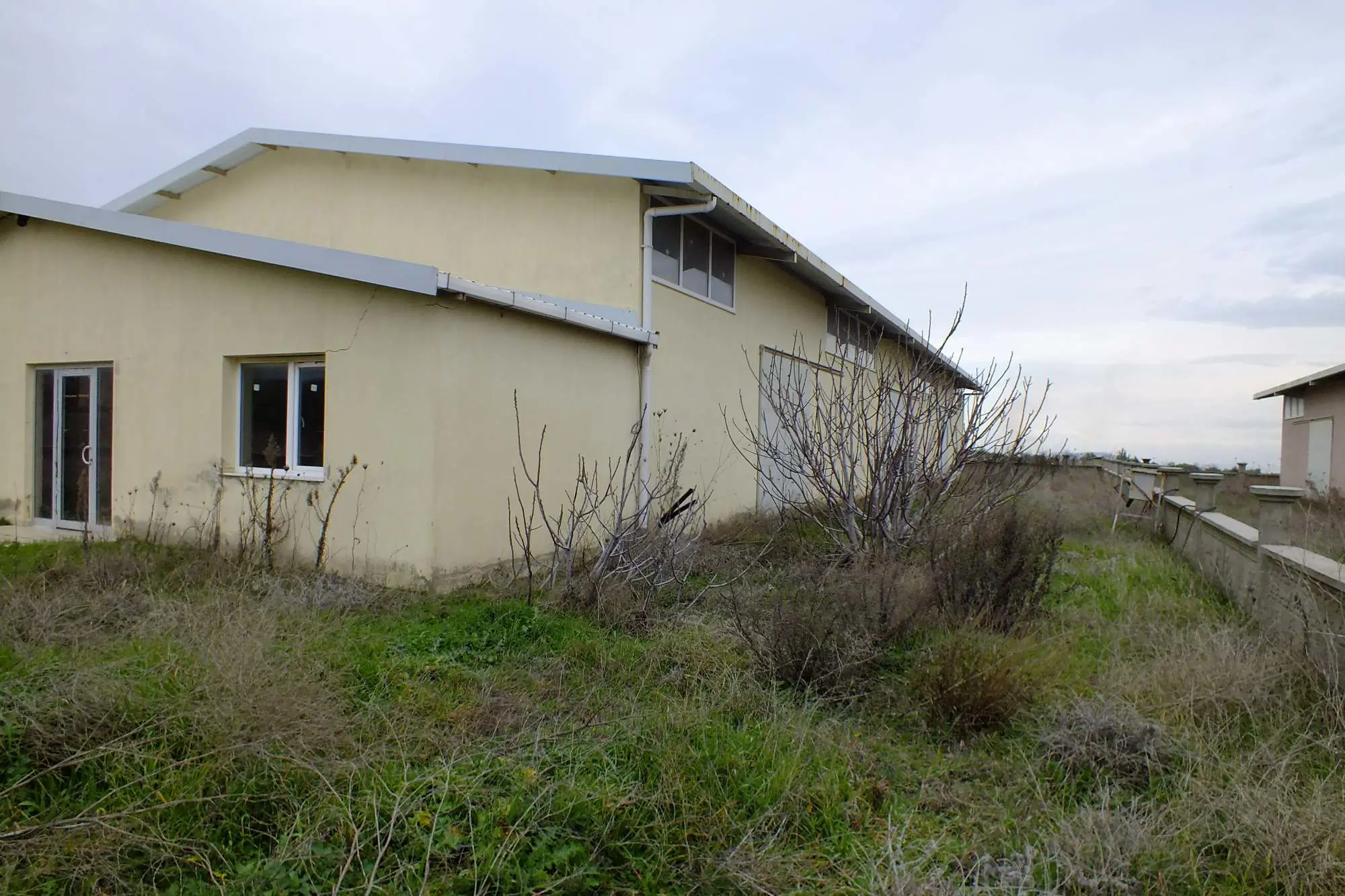 Property image 27