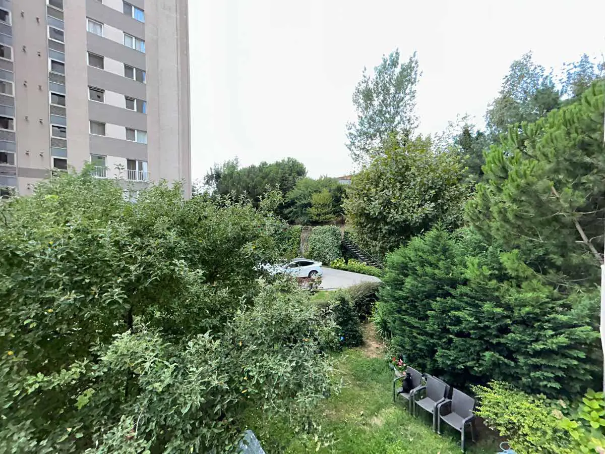 Property image 24