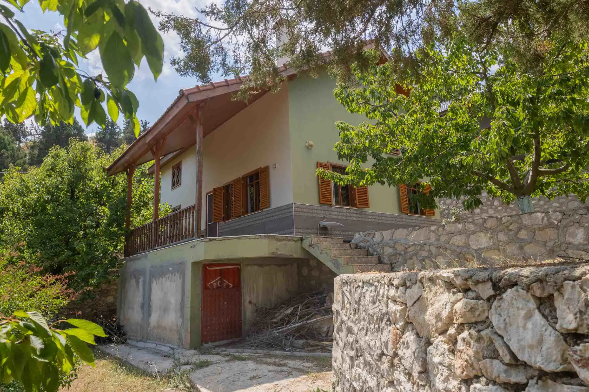 Property image 24