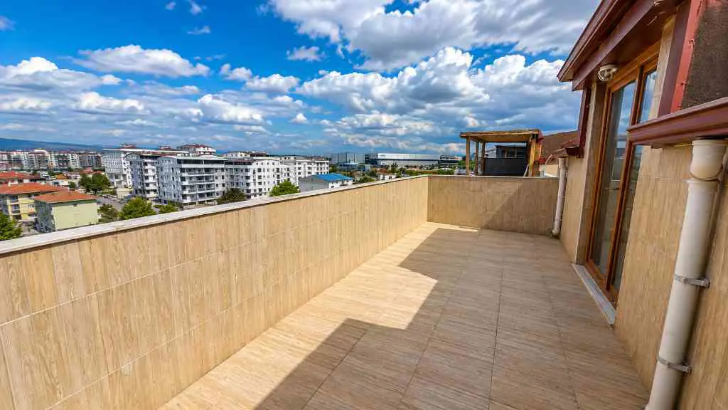 Property image 24