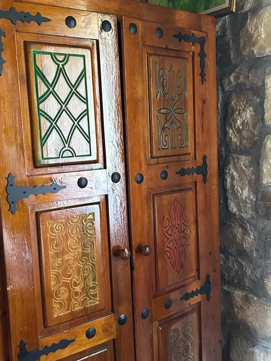 Property image 20