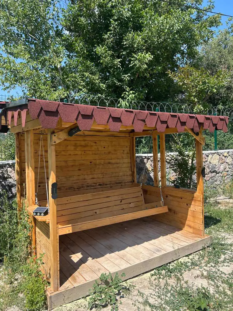 Property image 27
