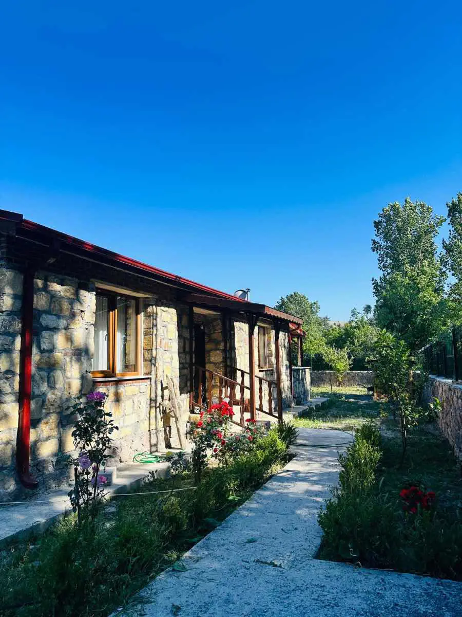 Property image 18