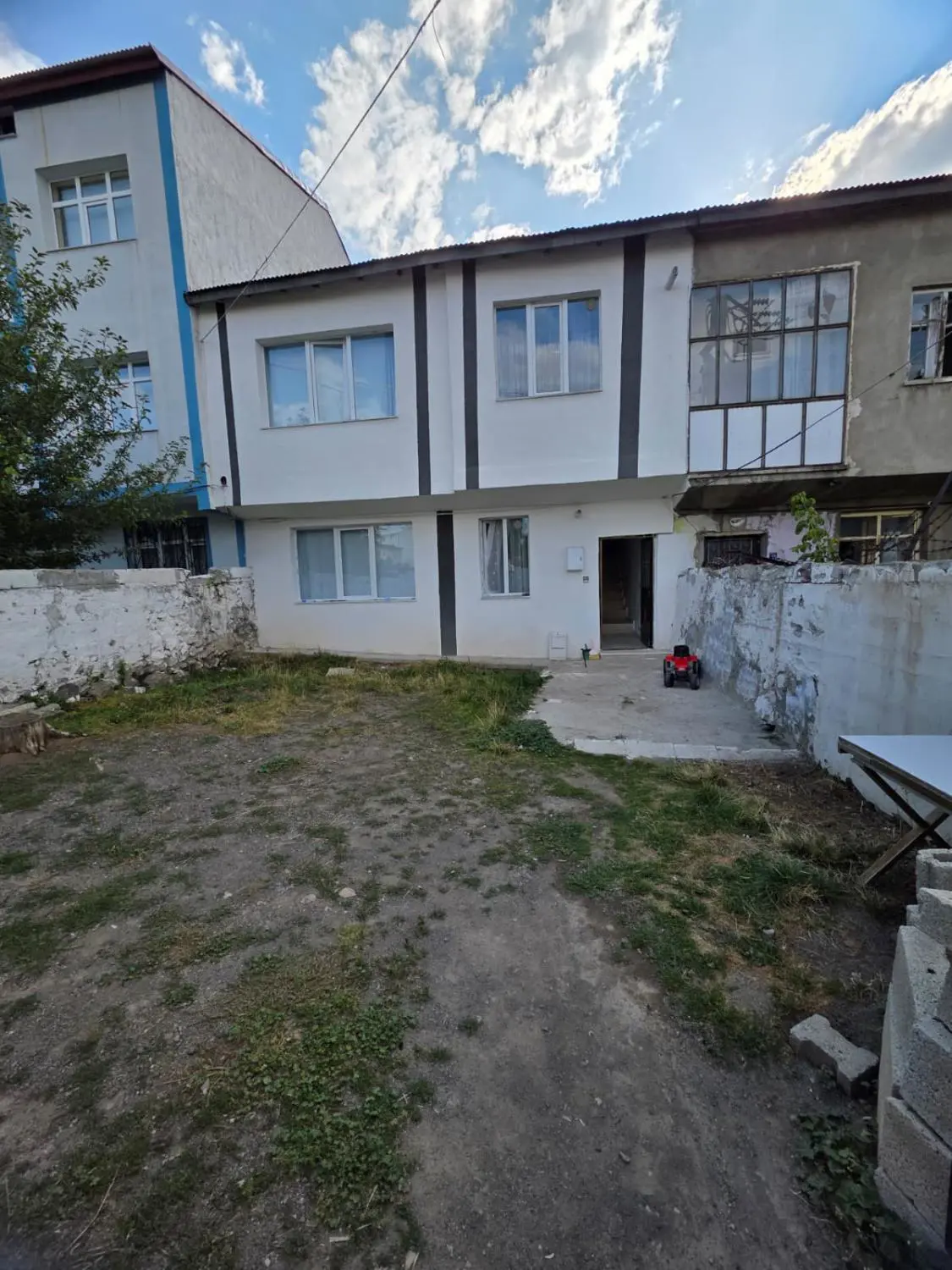 Property image 27