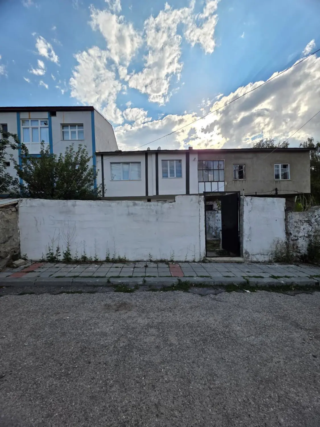 Property image 28