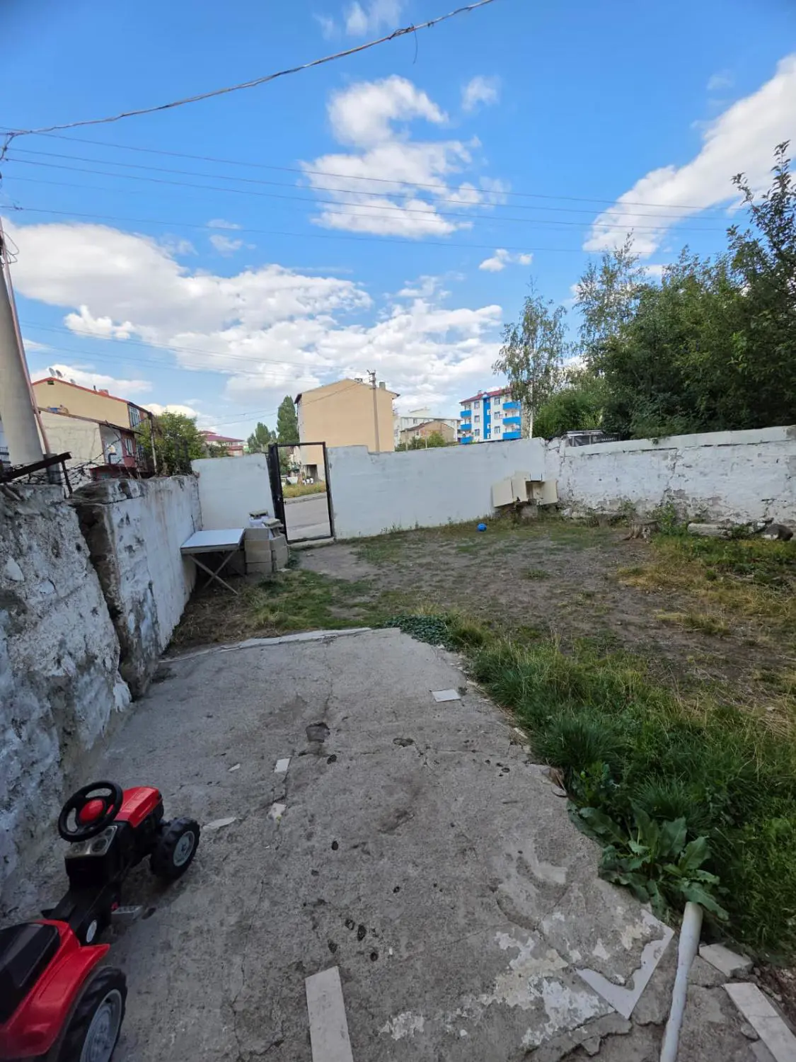 Property image 26