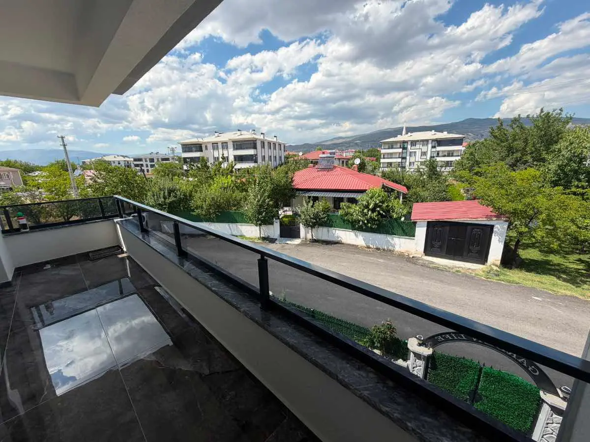 Property image 24