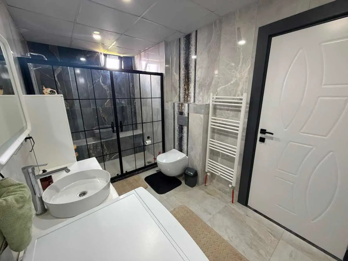 Property image 27