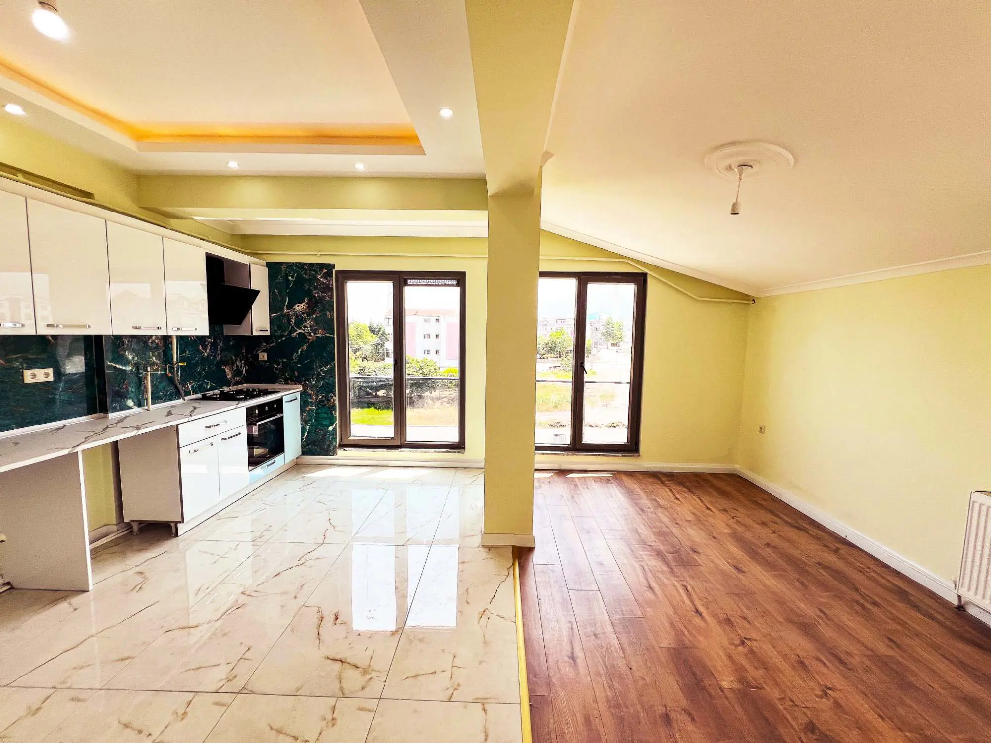 Property image 35