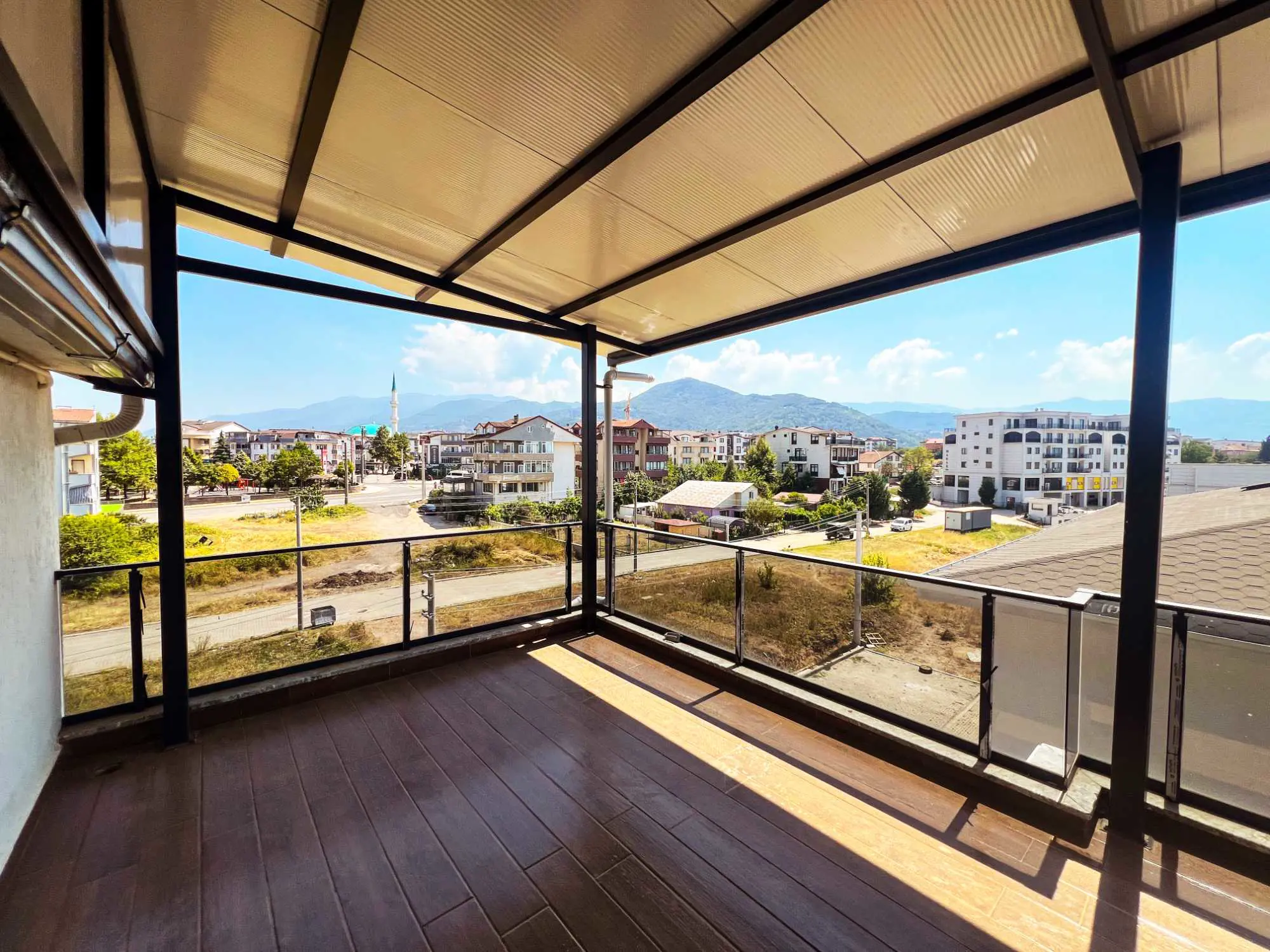 Property image 39
