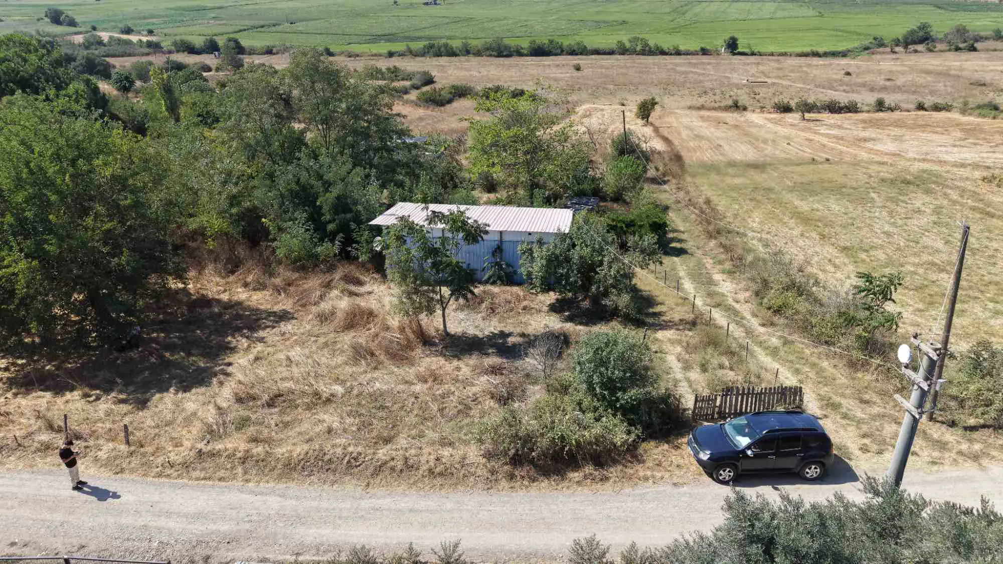 Property image 8