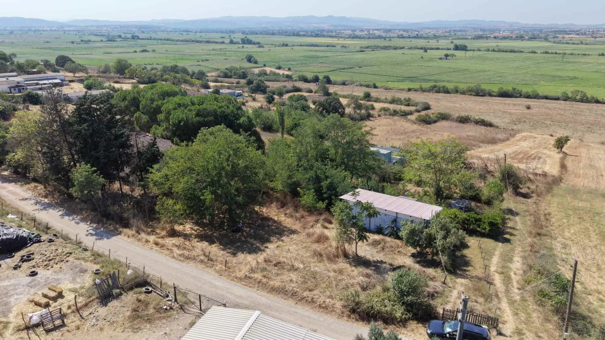 Property image 17
