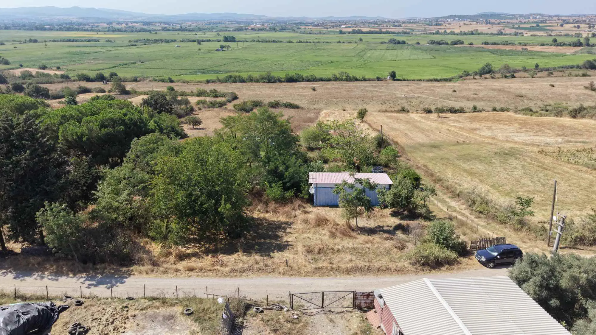 Property image 18