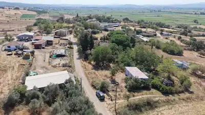 ÇANAKKALE BİGA SAVAŞTEPE KÖYÜ'NDE 374 M2 ARSA
