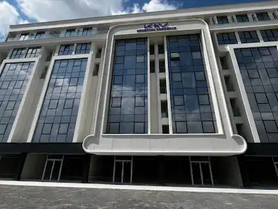 İZMİT METROPOL RESİDENCE KANDIRA YOLUNA CEPHE KİRALIK DÜKKAN