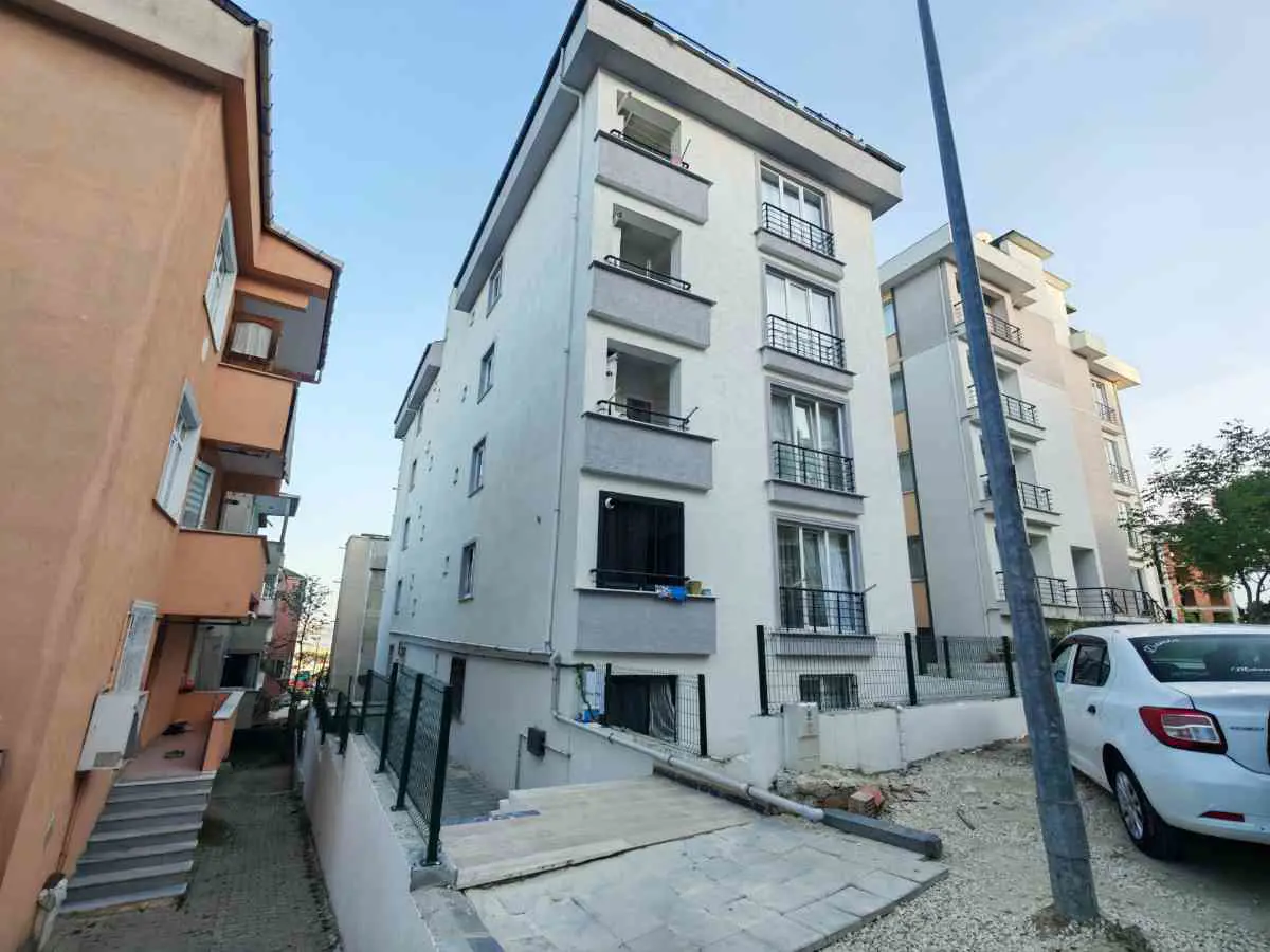 Property image 22