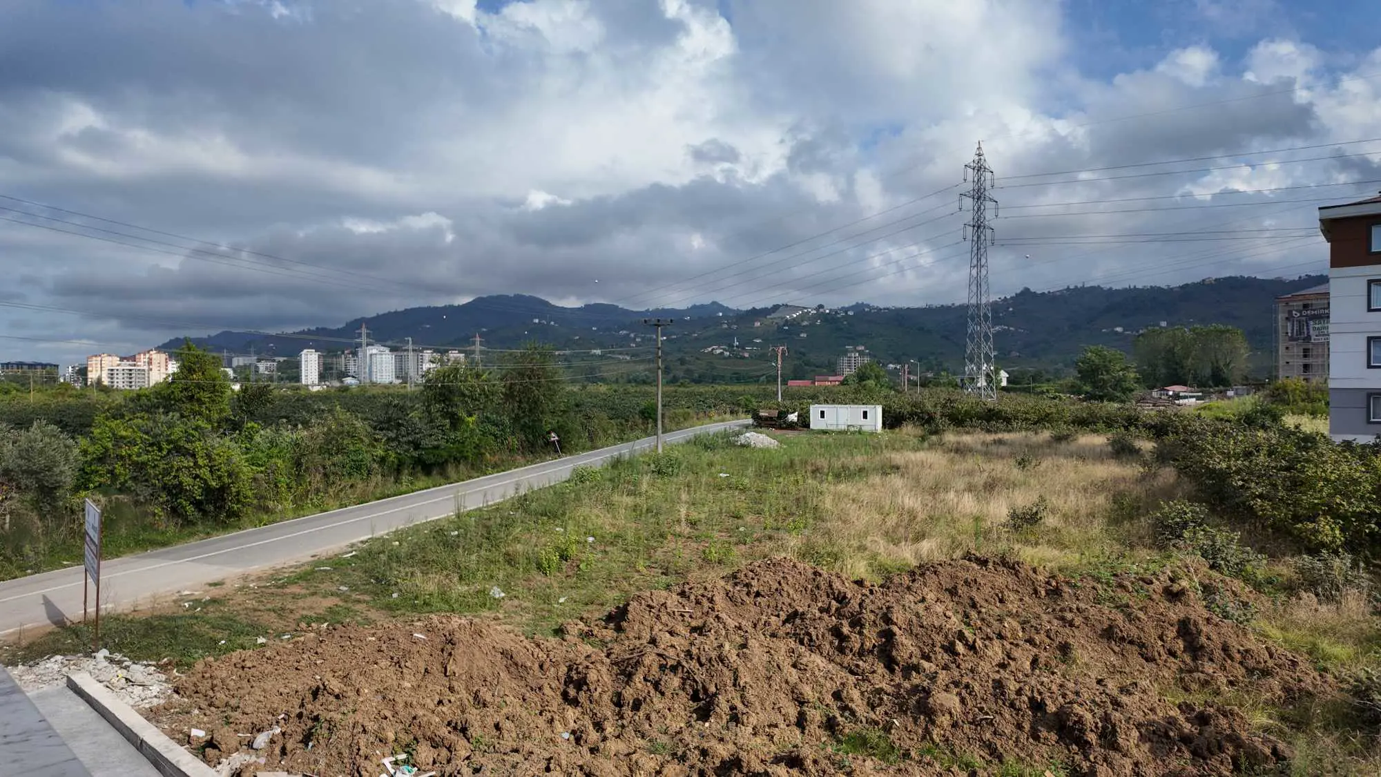 Property image 23