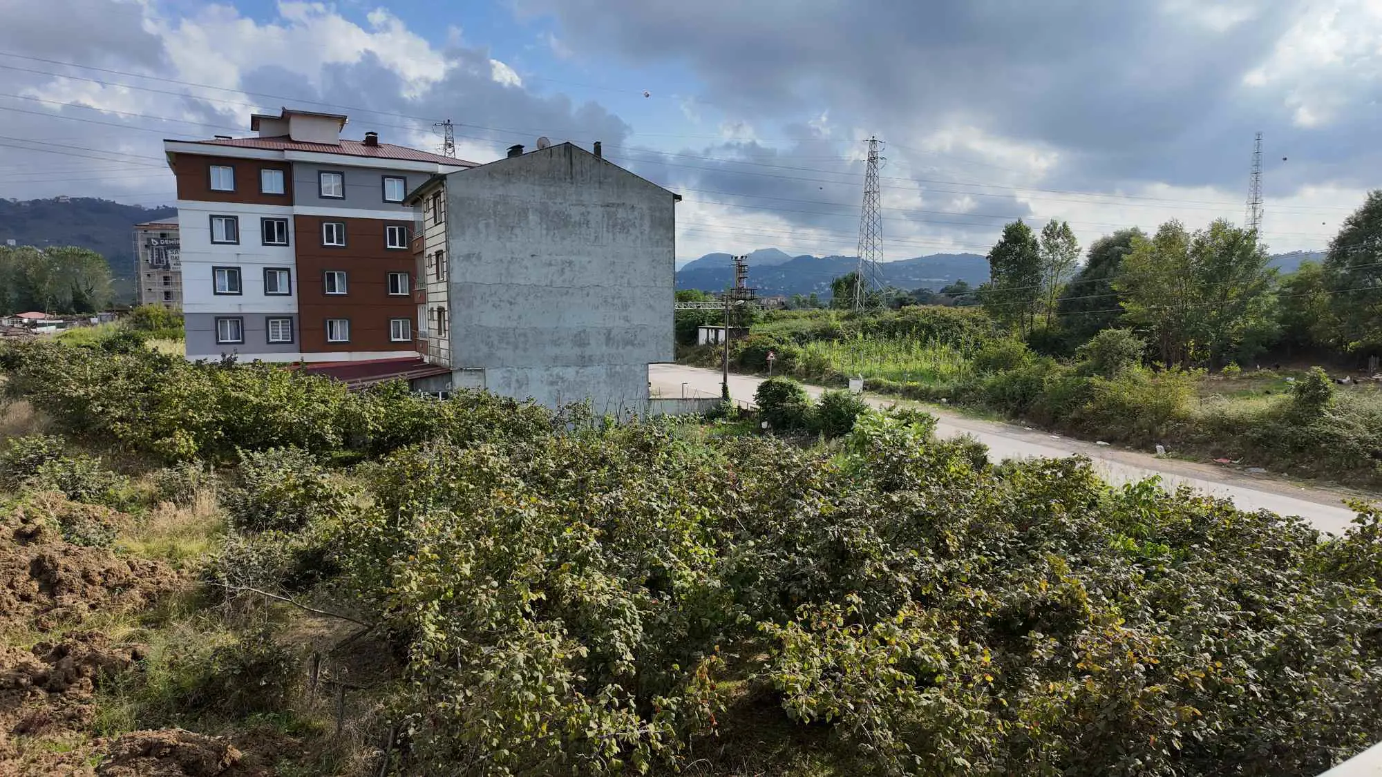 Property image 22