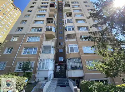 AKÇAKOCA KONUTLARI 3+1 SATILIK