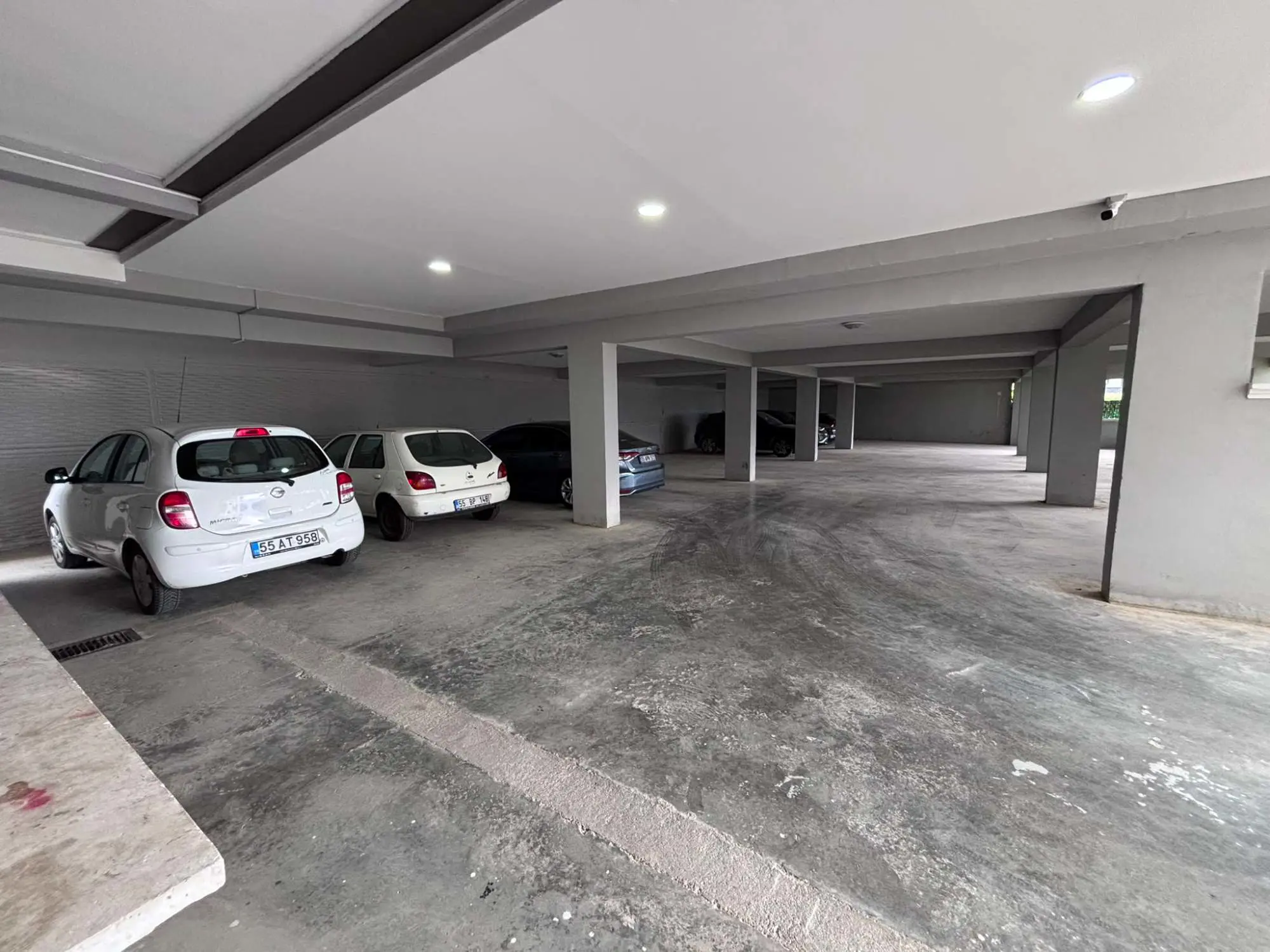 Property image 36