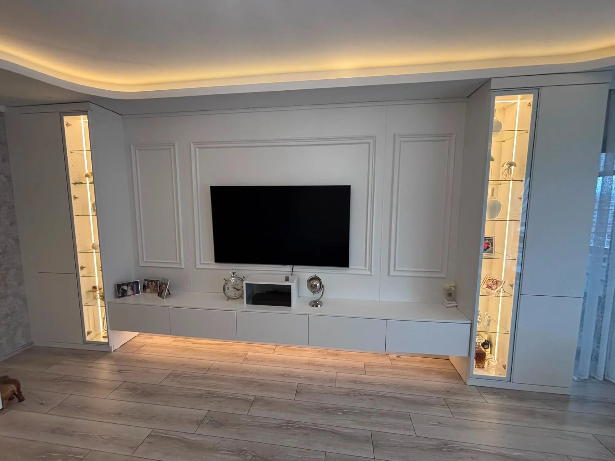 Property image 39