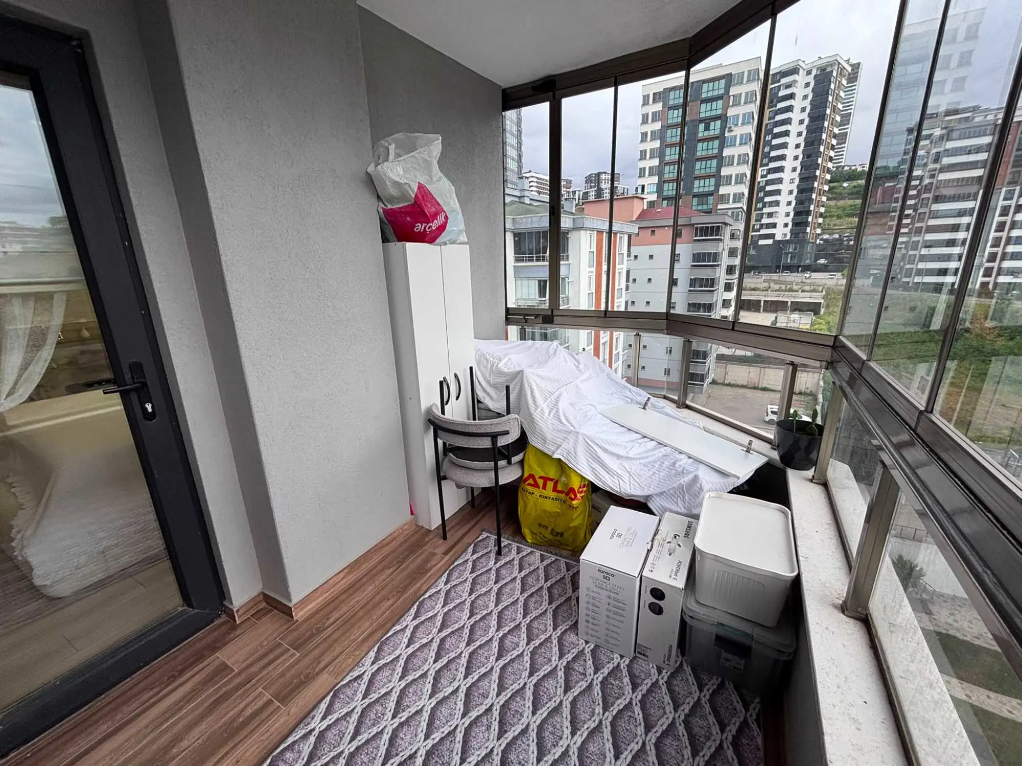 Property image 33