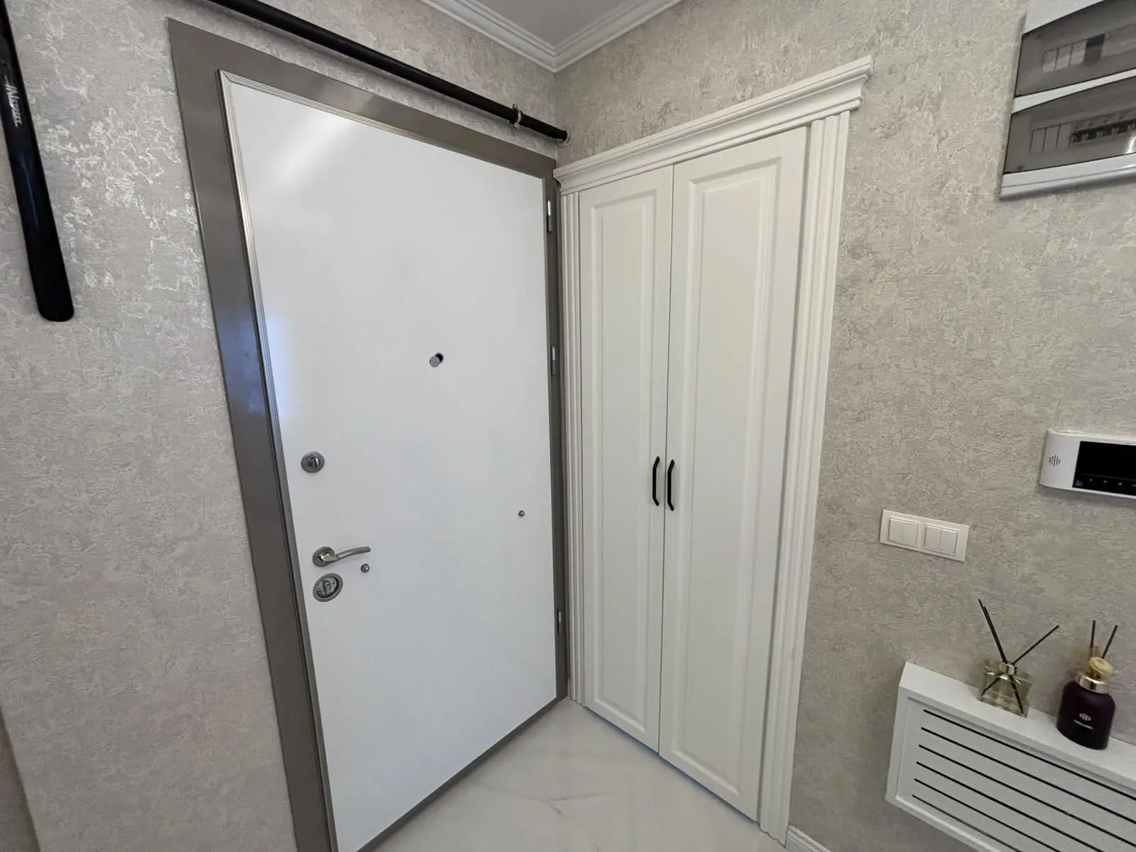 Property image 42
