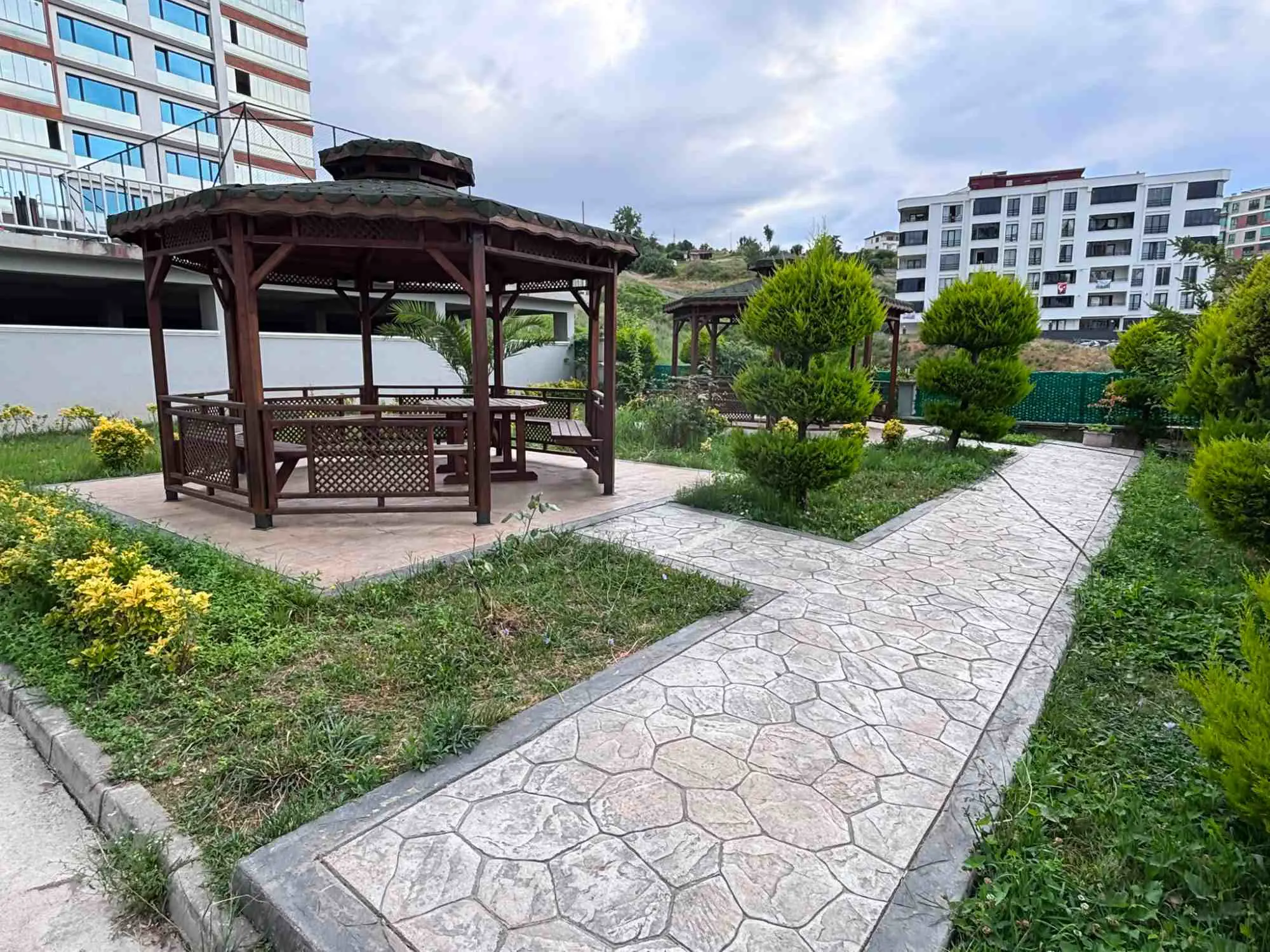 Property image 50